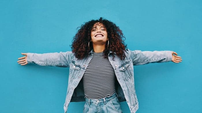 Are You Living According to Your Values? How Yoga and Modern Psychology Can Help You Realign